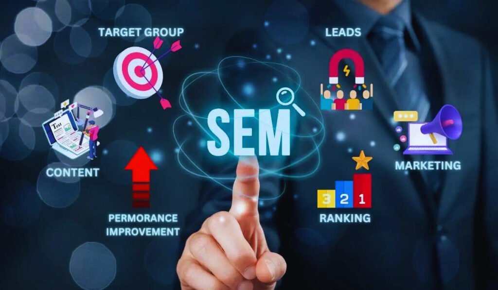 sem