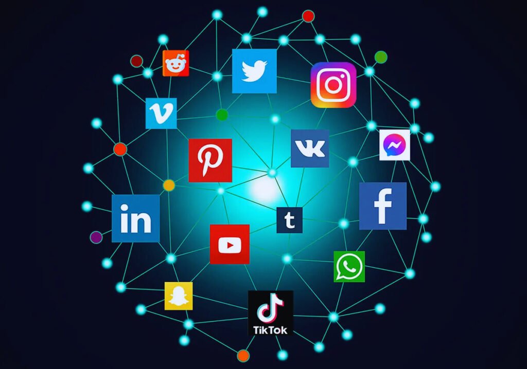 smm